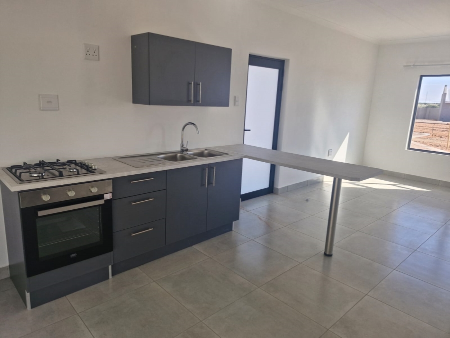 2 Bedroom Property for Sale in Keidebees Northern Cape